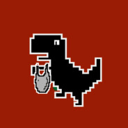 RISON97 avatar