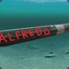 Alfredo Torpedo