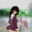 Rush avatar