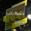 ✪ Off-black