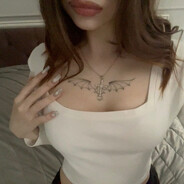 PUPSIK - steam id 76561199810367890