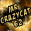 MrCrazyCat62