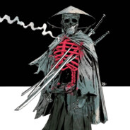 Kenshin
