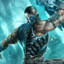 sub zero