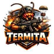 Termita