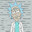 jerry