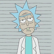 jerry
