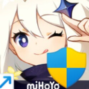 青农3+2学会冲水了