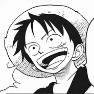 yakuzapeek? - steam id 76561199807755428
