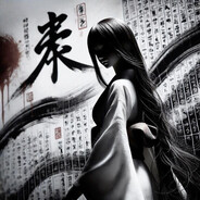 デミロルス - steam id 76561198872111960