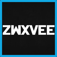 zWxvee