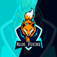 [kF]kloi_Fuchs