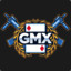 Gmx