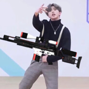 骗你的我还喜欢玩CSGO