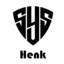 Henk