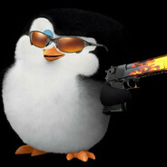 Skipper