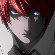 obsessed's avatar