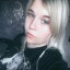 CodesGaming