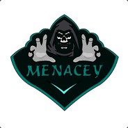 menacey