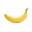 BananaBOI