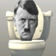 Генерал минетов