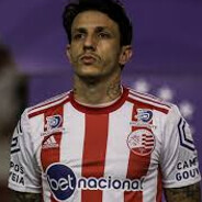 JEAN CARLOS avatar