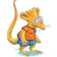 Ratboy