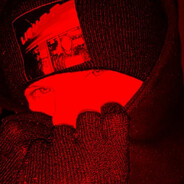 CCHILLREVENGE avatar
