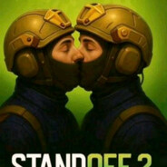 14 y.o. подпивас