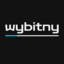 wybitny