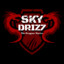 SkyDrizz