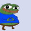 eetuska