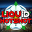 LiQuiD_HoTshoT