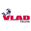 VLAD TRANS