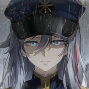 我的心里五谷杂粮