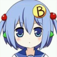 孩子们交界地太可怕了