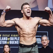 ReadyS - steam id 76561198879120356