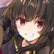 元芳qzz