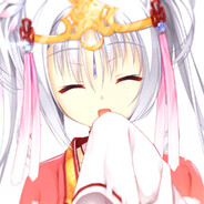 《岩王帝君》USSenterprise