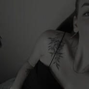 𝔐𝔯𝔞𝔷𝔦𝔠𝔥♡