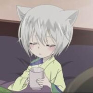 翻斗花园突击手胡图图