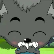 龙神枪枪都是头