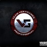 VERYGAMES RpK