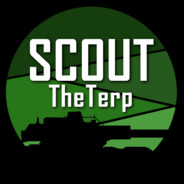 ScouttheterpTV