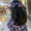 Nicky_的Happy.