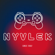 Nyvlek24