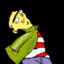 Chrundel