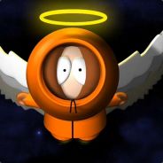 sinine - steam id 76561197963870285