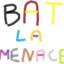 BatLaMenace