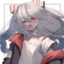 Mokou